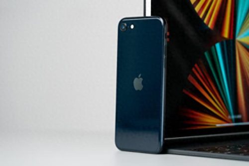 苹果手机3代(iphone14)插图2