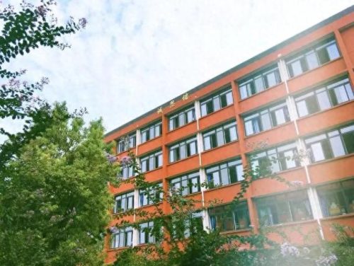 昆山校区排名前十(昆山十大最好小学排名)插图30