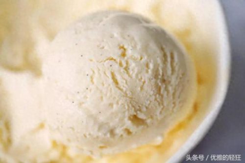 淘宝冰棒排名前十(冰棒淘宝推荐什么店铺比较好用)插图33