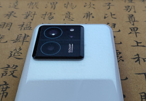 便宜相机排名前十(komery相机为啥便宜)插图2