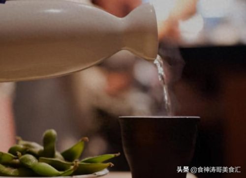 稻花香珍品一号42度多少钱一瓶(稻花香酒全部价格表)插图10
