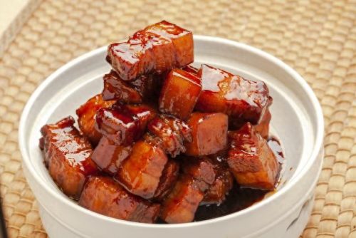 扬州饭店排名前十(扬州饭店百年老店)插图6