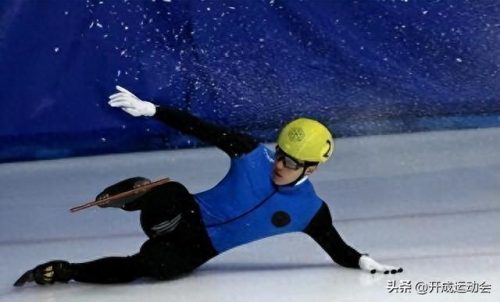 黄大宪这一天白忙了(黄大宪最新发文)插图4