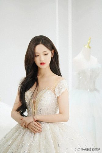 12女明星都有谁(150位最漂亮女明星姓名)插图20