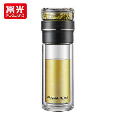 世界水杯排名前十(世界十大水杯)插图5
