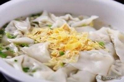 新乡小吃排名前十(新乡必吃十大名吃)插图3