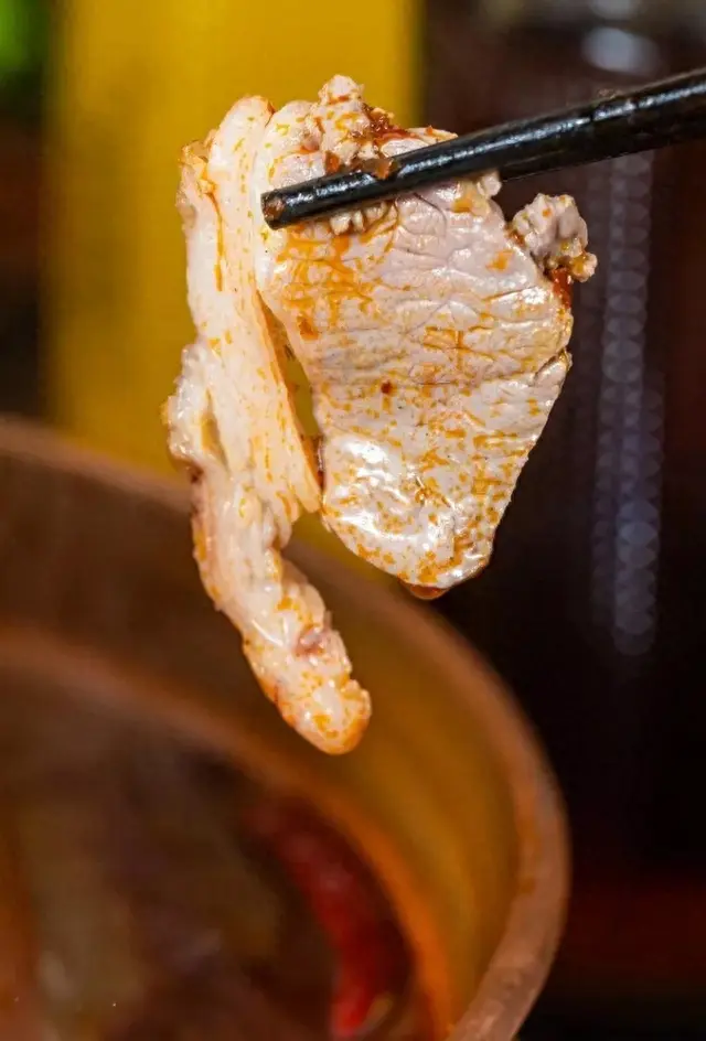 天津河西区烤肉店排名前十(天津烤肉店推荐河北区)插图20