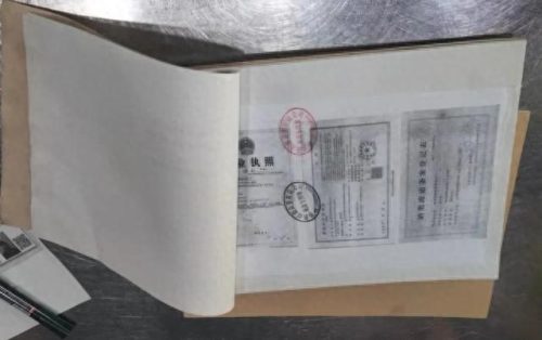 涉县饭馆排名前十(涉县中高档饭店)插图3