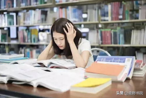 歧路亡羊的启示(歧路亡羊的寓意是什么)插图1