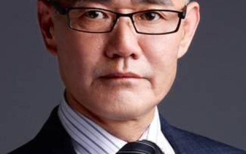 华西院长死亡原因(四川华西医院院长李为民最新消息)
