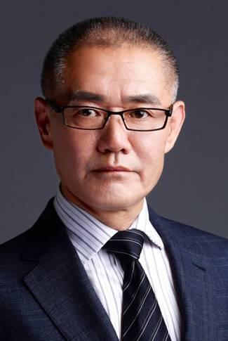 华西院长死亡原因(四川华西医院院长李为民最新消息)插图