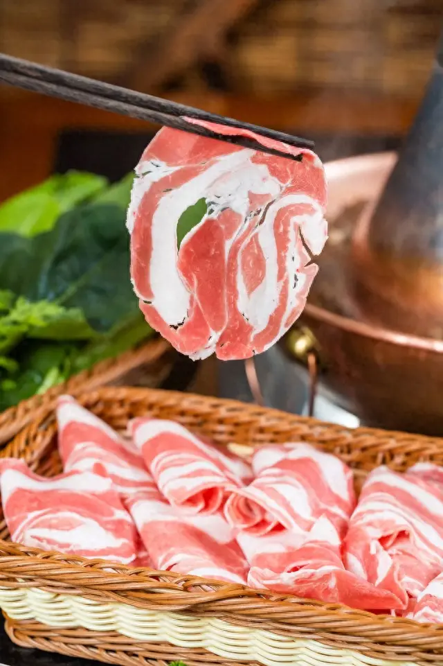 天津河西区烤肉店排名前十(天津烤肉店推荐河北区)插图15