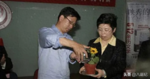 白岩松为什么被央视解雇了(白岩松事件的影响)插图10