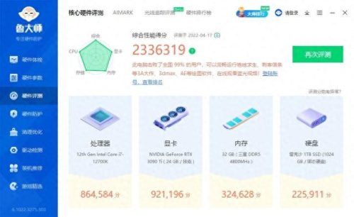 技嘉魔影排名前十(技嘉主板系列排名)插图44