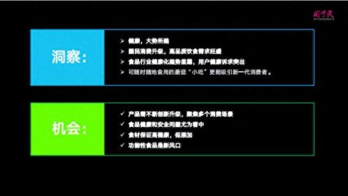 香菇商场排名前十(澳德乐商场哪里有卖小香菇)插图4