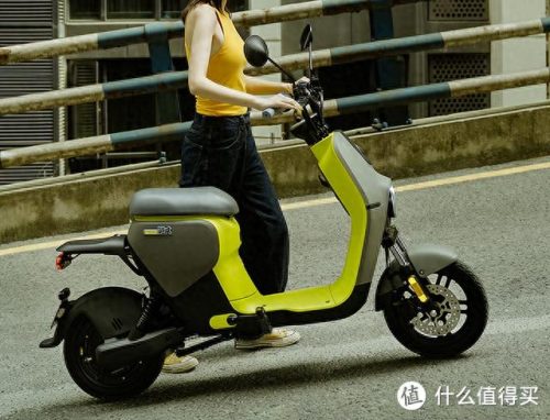 高续航电动自行车排名前十(2023高续航电动自行车排行)插图11