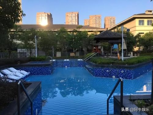 中药泡澡牌子排名前十(中药泡澡配方大全)插图9