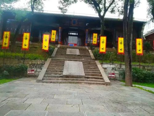 国家扶贫日是哪一天(中国扶贫日哪一天)插图2