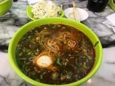 阎良区饭店排名前十(阎良酒店排名)插图28