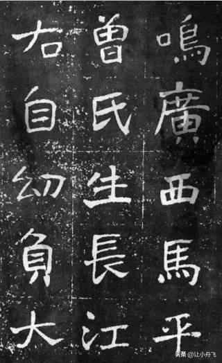 毛笔推荐排名前十(中国毛笔十大名笔排名)插图