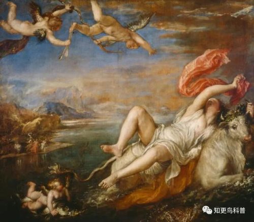 地动山摇代表什么生肖(地动山摇打一个数字)插图15