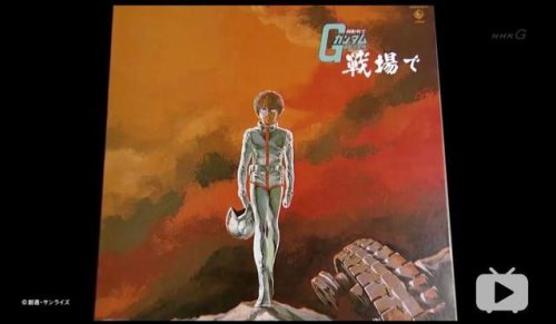 无尽的华尔兹(无尽的华尔兹剧情详解)插图13
