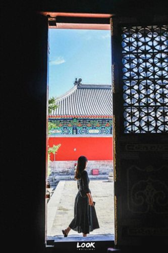 北京寺庙排名前十(北京寺庙排名一览表)插图13