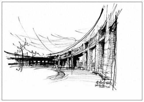 校友门(人民大学杰出校友)插图21
