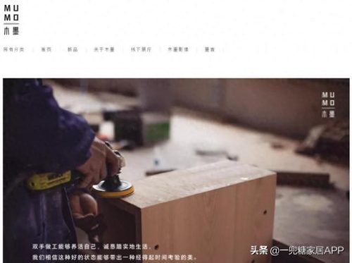 中高端图书馆家具排名前十(福建家具排名前十名)插图3