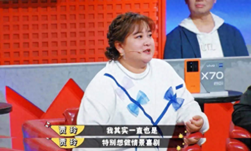 中国电影电视剧排名前十(落花网最新电影电视剧在线观看)插图27