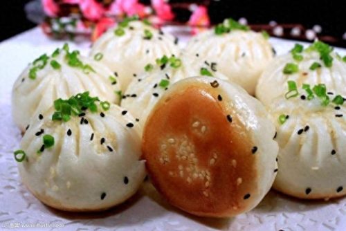 中国排名前十早餐(中国十大名早餐)插图17