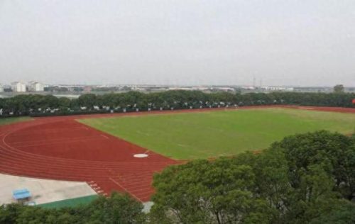 昆山校区排名前十(昆山十大最好小学排名)插图82