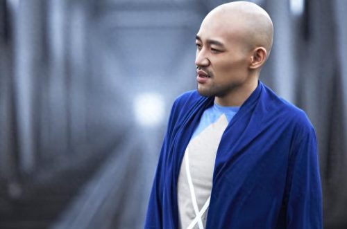 我真的好想你 李代沫(李代沫最好听的几首歌)插图20