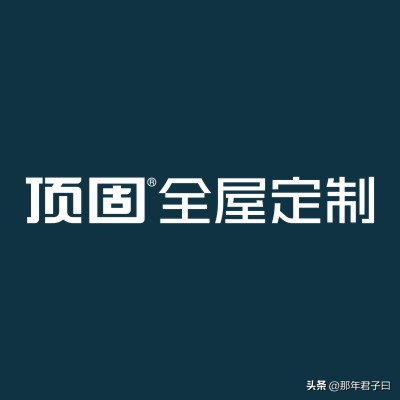 景德镇柜子公司排名前十(景德镇衣柜橱柜厂)插图6
