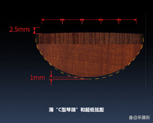 井草圣二(井草圣二花火)插图10