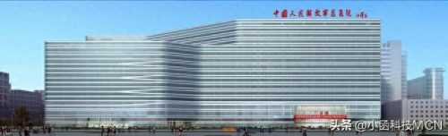 排名前十肝胆医院(肝胆科医院排名前十)插图5