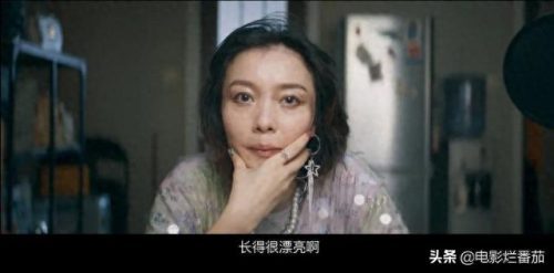 女性去掉所有服装的样子(女生的全部衣服)插图8
