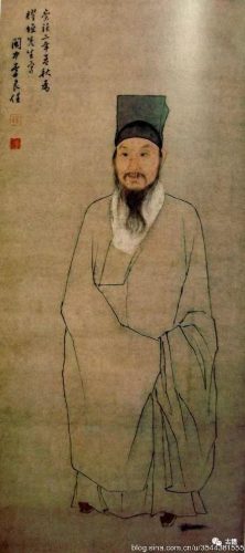 镣铐图片(双手戴着手铐做家务)插图1