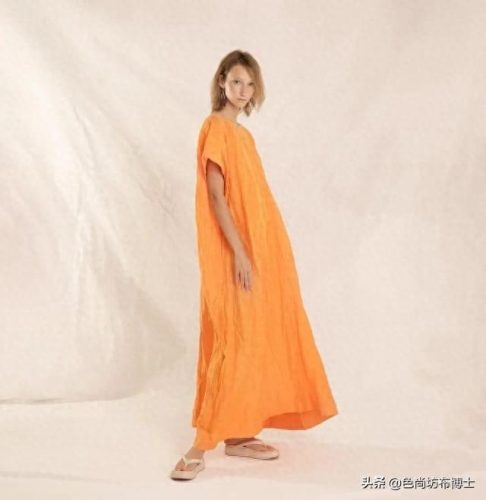 女装春夏排名前十(女装排行榜前十名秋冬)插图64