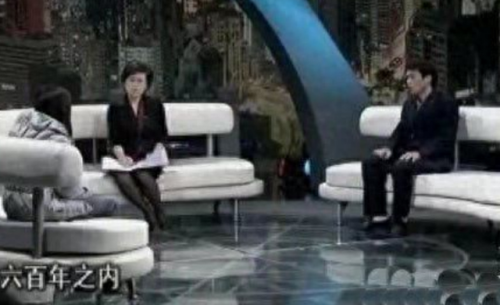 凤姐男友照片(凤姐美国男友的照片)插图5