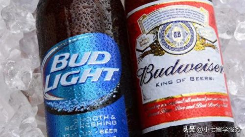 ratebeer排名前十啤酒(ratebeer啤酒评分)插图16