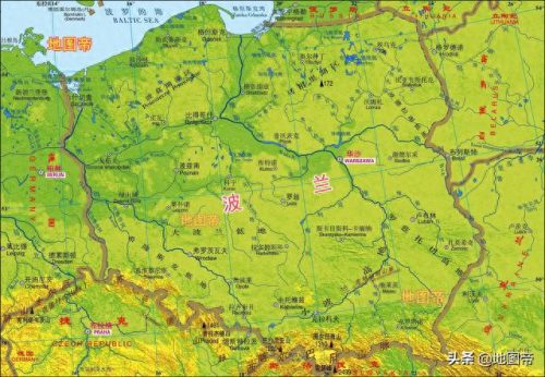 阿富汗国土面积和人口(阿富汗塔吉克人口数量)插图12