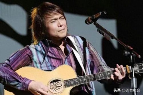 忽然之间谁唱的(忽然之间歌曲介绍词)插图4