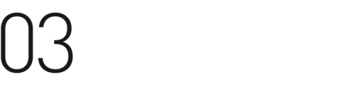 北京天坛简介(北京天坛医院最擅长什么)插图20