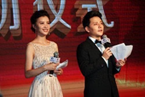 情感电台主持人 排名前十(潍坊电台情感夜话主持人)插图15