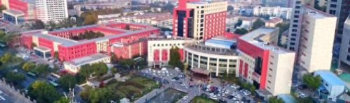 山西排名前十医院(山西医院排名前十名最新)插图6