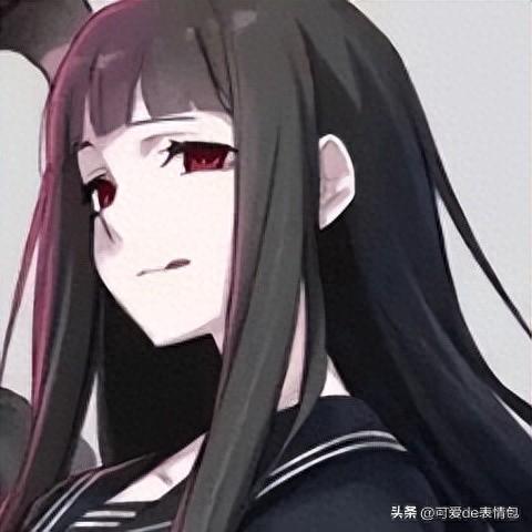 非主流图片制作(如何加工非主流图片)插图69