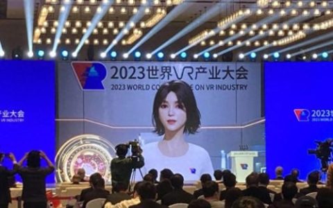 国际生态投入排名前十(生态修复公司排名)