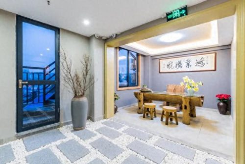 肇庆酒店客房培训排名前十(肇庆免费培训技能机构)插图32