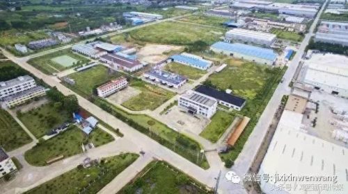 河北铝矿排名前十(河北铝矿出售)插图24